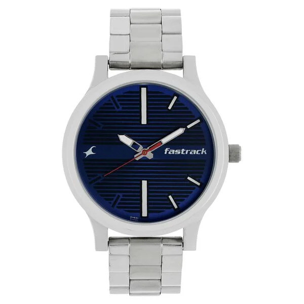 Fastrack NT38051SM03